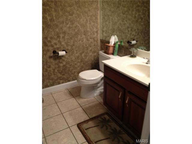 5739 Westchester Meadow Dr, Weldon Spring, MO 63304 photo 14