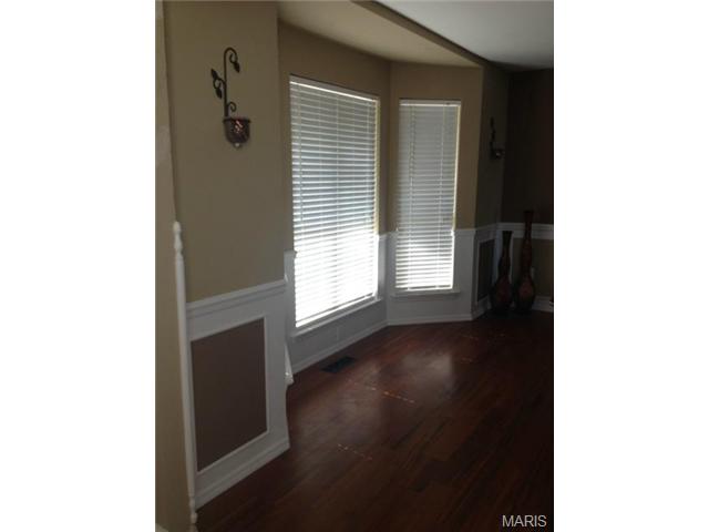 5739 Westchester Meadow Dr, Weldon Spring, MO 63304 photo 13