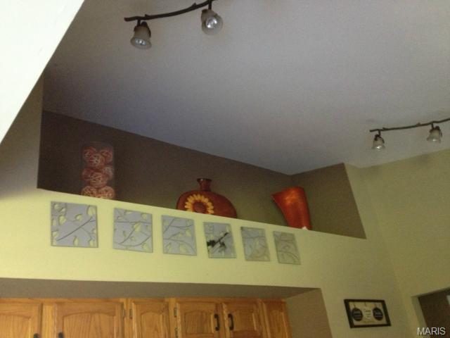 5739 Westchester Meadow Dr, Weldon Spring, MO 63304 photo 24