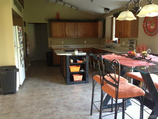 5739 Westchester Meadow Dr, Weldon Spring, MO 63304 photo 21