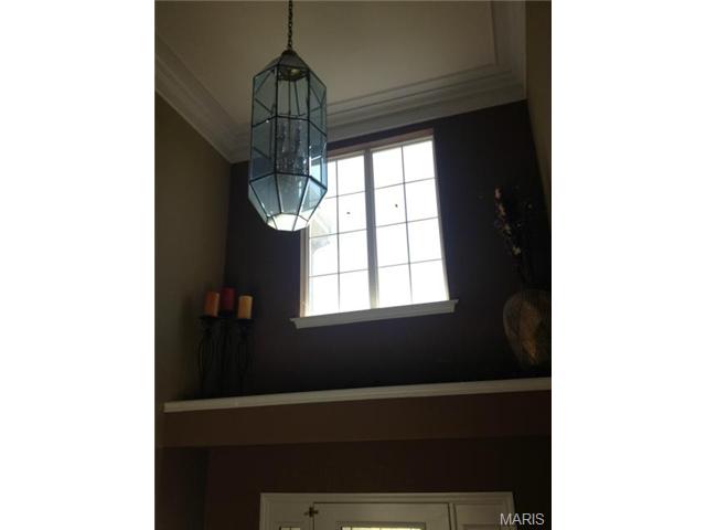 5739 Westchester Meadow Dr, Weldon Spring, MO 63304 photo 19