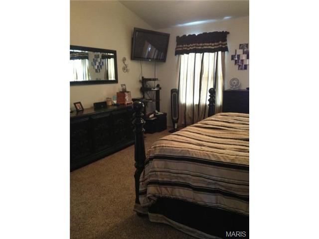 5739 Westchester Meadow Dr, Weldon Spring, MO 63304 photo 34