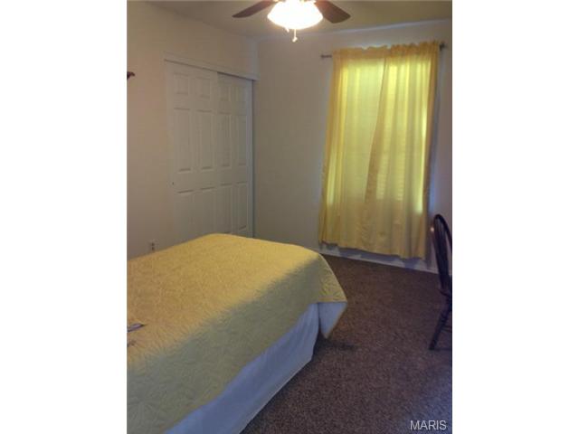 5739 Westchester Meadow Dr, Weldon Spring, MO 63304 photo 32