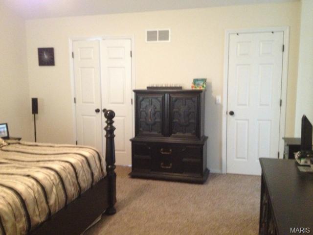 5739 Westchester Meadow Dr, Weldon Spring, MO 63304 photo 38