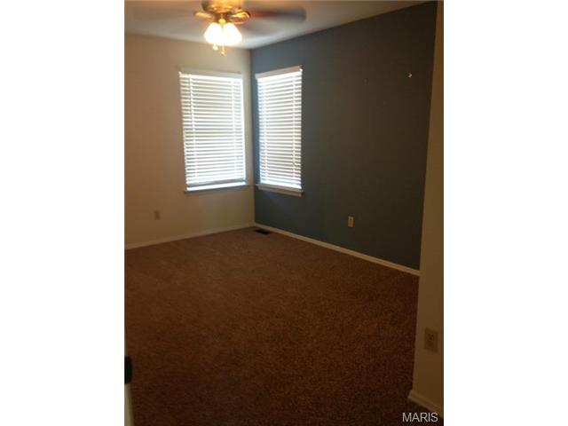 5739 Westchester Meadow Dr, Weldon Spring, MO 63304 photo 31