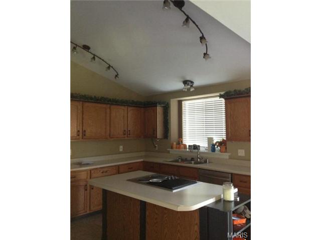 5739 Westchester Meadow Dr, Weldon Spring, MO 63304 photo 25