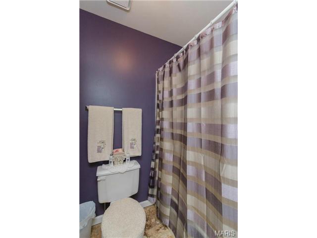 209 Westridge, O'fallon, MO 63366 photo 18