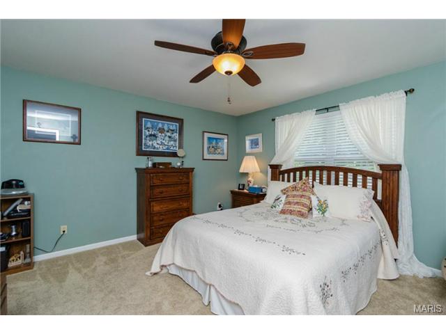 209 Westridge, O'fallon, MO 63366 photo 13