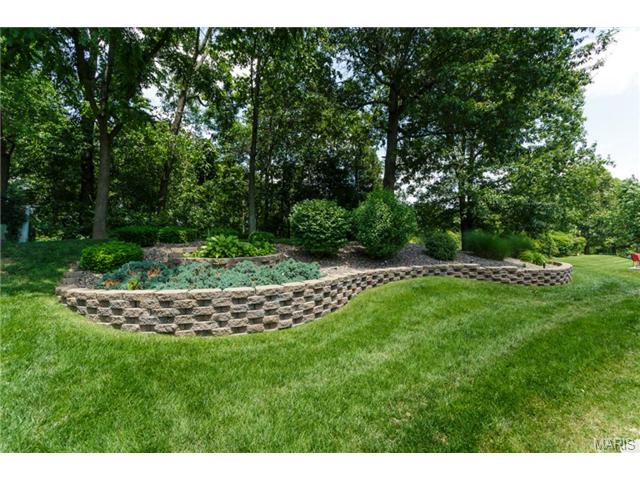 209 Westridge, O'fallon, MO 63366 photo 27