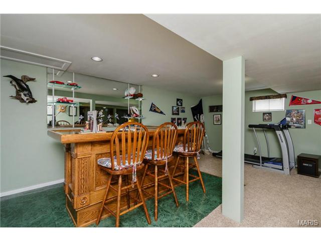 209 Westridge, O'fallon, MO 63366 photo 22