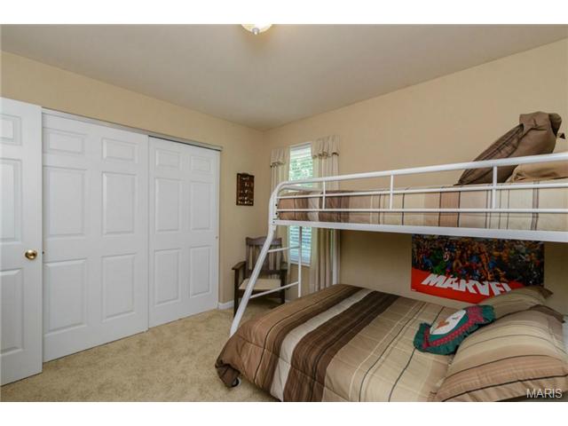 209 Westridge, O'fallon, MO 63366 photo 16