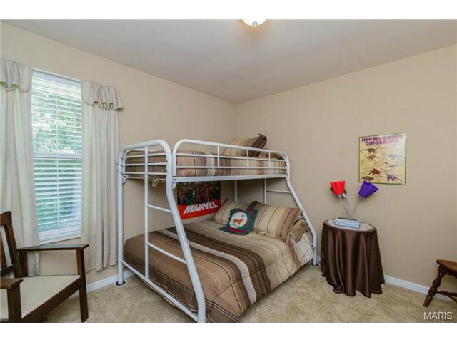 209 Westridge, O'fallon, MO 63366 photo 15