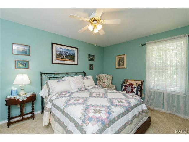 209 Westridge, O'fallon, MO 63366 photo 20