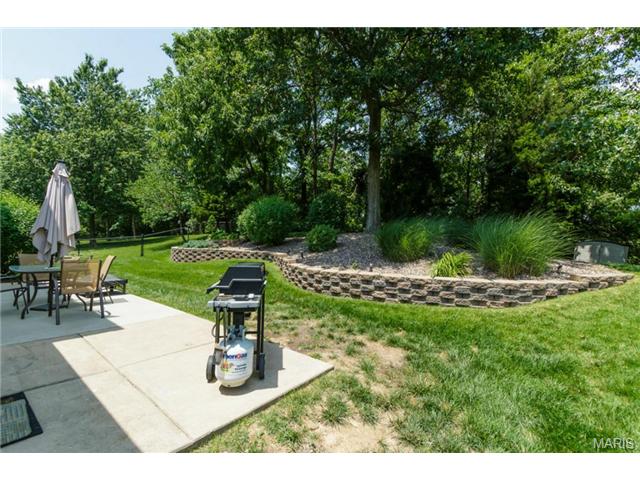 209 Westridge, O'fallon, MO 63366 photo 31