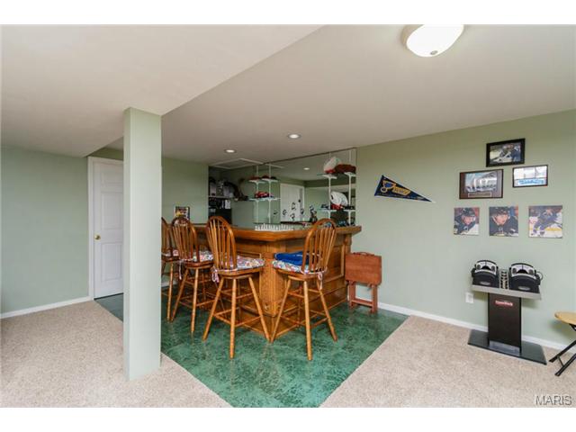 209 Westridge, O'fallon, MO 63366 photo 23