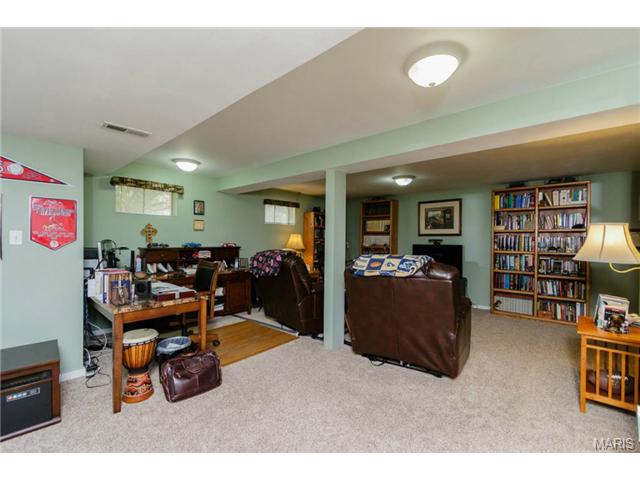 209 Westridge, O'fallon, MO 63366 photo 24
