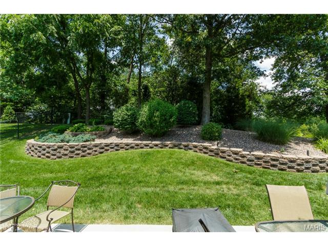 209 Westridge, O'fallon, MO 63366 photo 29