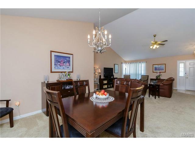 209 Westridge, O'fallon, MO 63366 photo 11