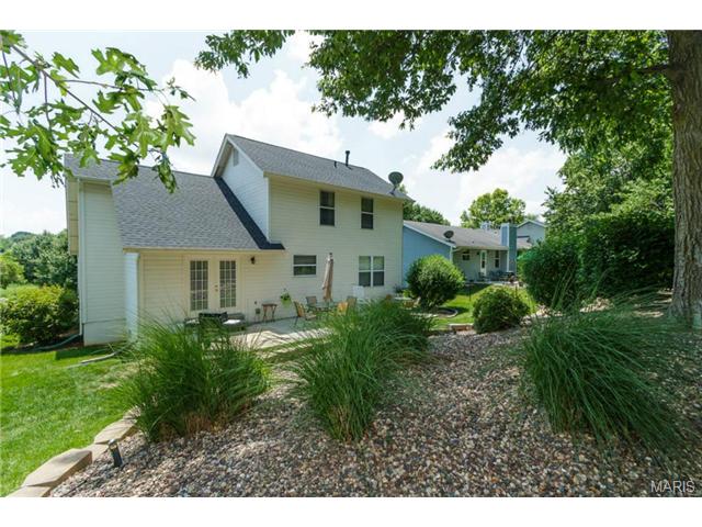 209 Westridge, O'fallon, MO 63366 photo 26