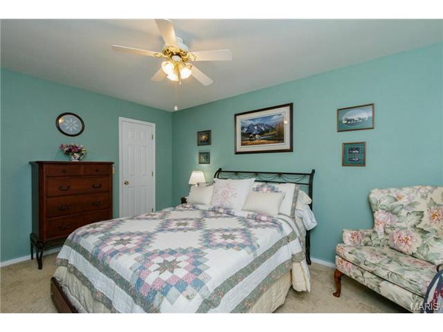 209 Westridge, O'fallon, MO 63366 photo 21