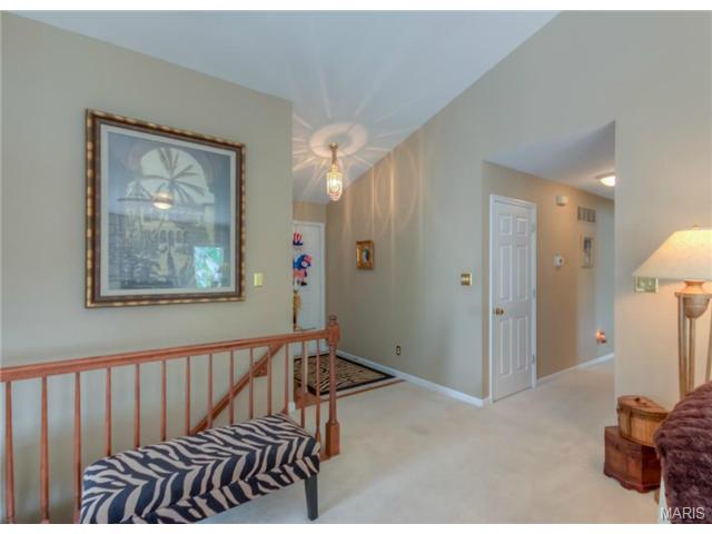 1230 Oak Borough Dr, Ballwin, MO 63021 photo 6