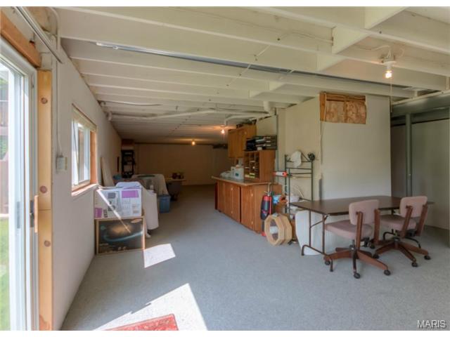 1230 Oak Borough Dr, Ballwin, MO 63021 photo 22
