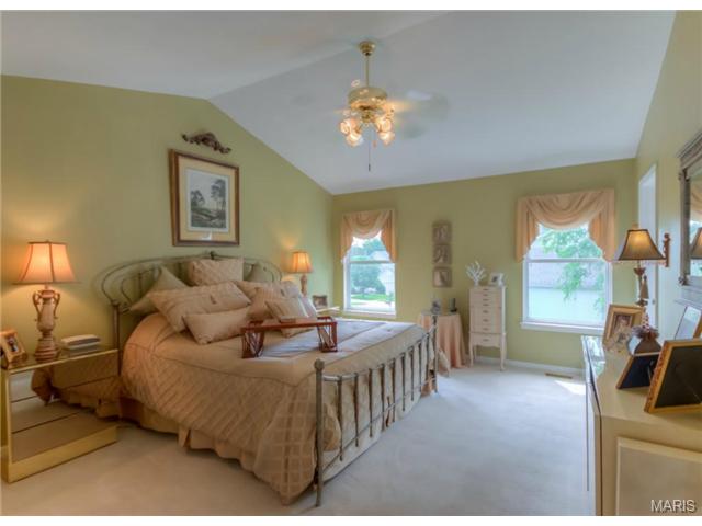 1230 Oak Borough Dr, Ballwin, MO 63021 photo 16