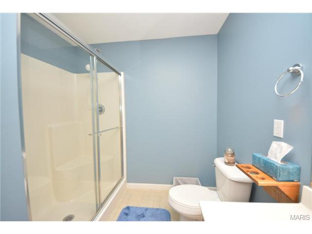 154 Rightfield Dr, O'fallon, MO 63366 photo 10