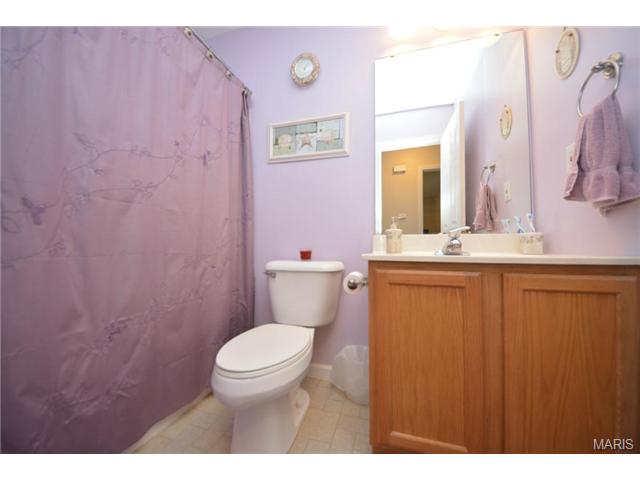 154 Rightfield Dr, O'fallon, MO 63366 photo 14