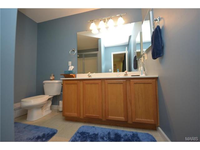 154 Rightfield Dr, O'fallon, MO 63366 photo 9