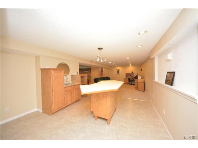 154 Rightfield Dr, O'fallon, MO 63366 photo 21