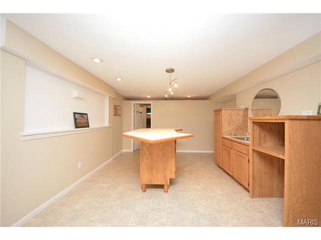 154 Rightfield Dr, O'fallon, MO 63366 photo 19