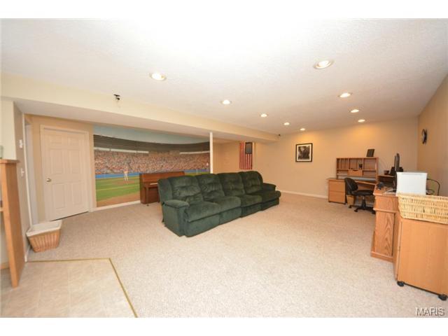 154 Rightfield Dr, O'fallon, MO 63366 photo 22