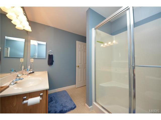 154 Rightfield Dr, O'fallon, MO 63366 photo 11