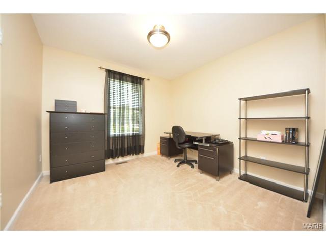 154 Rightfield Dr, O'fallon, MO 63366 photo 13