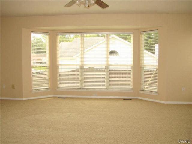 1 Royallglen Ct, O'fallon, MO 63368 photo 9