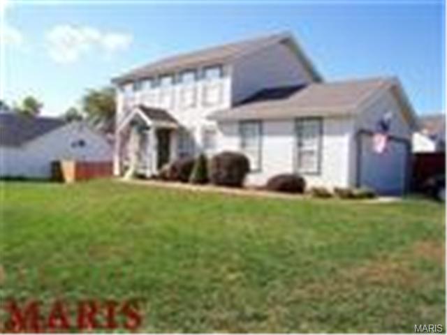 1 Royallglen Ct, O'fallon, MO 63368 photo 10