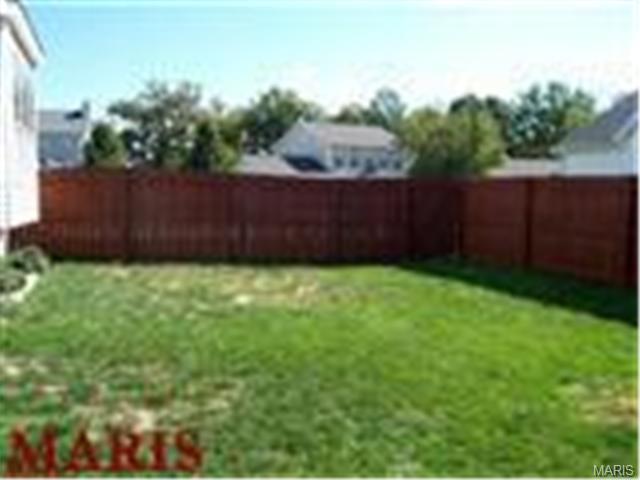 1 Royallglen Ct, O'fallon, MO 63368 photo 11