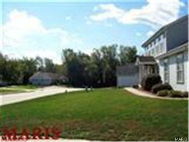 1 Royallglen Ct, O'fallon, MO 63368 photo 12