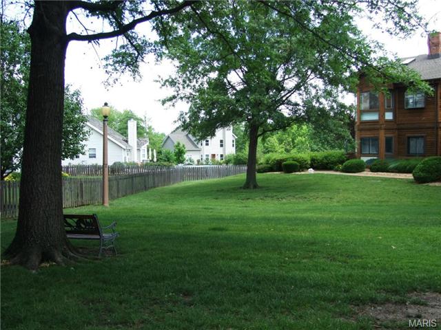 1205 Hemingway Ln, Weldon Spring, MO 63304 photo 26