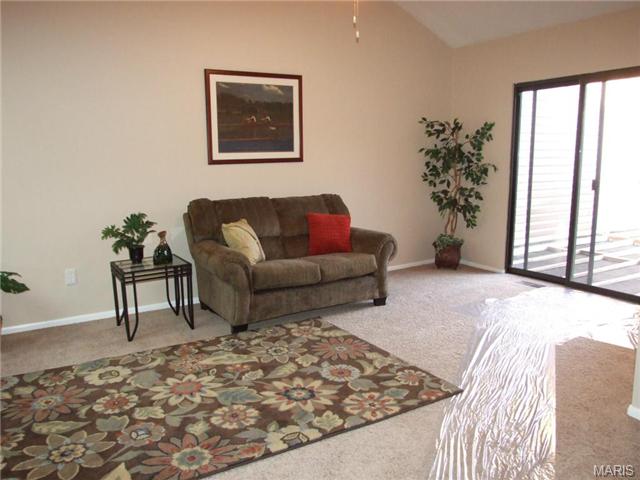 1205 Hemingway Ln, Weldon Spring, MO 63304 photo 16