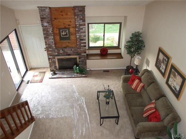 1205 Hemingway Ln, Weldon Spring, MO 63304 photo 29