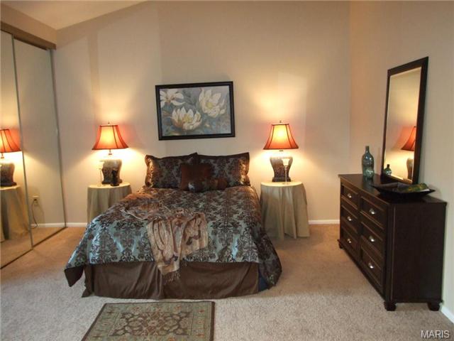 1205 Hemingway Ln, Weldon Spring, MO 63304 photo 13