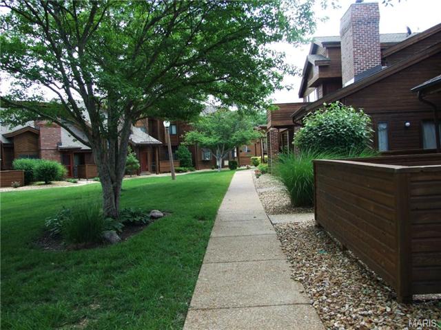 1205 Hemingway Ln, Weldon Spring, MO 63304 photo 28
