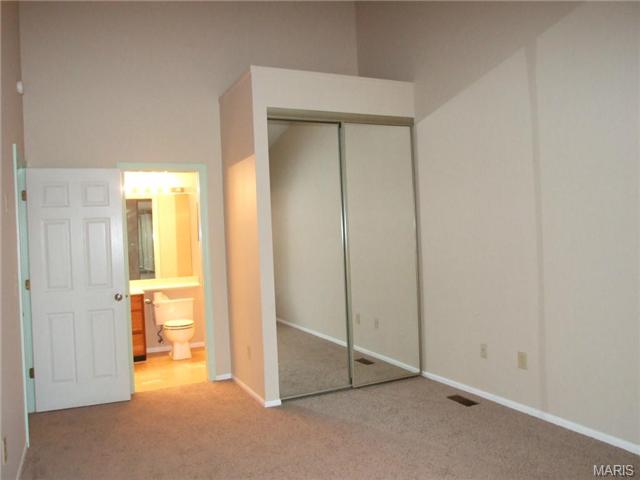 1205 Hemingway Ln, Weldon Spring, MO 63304 photo 19