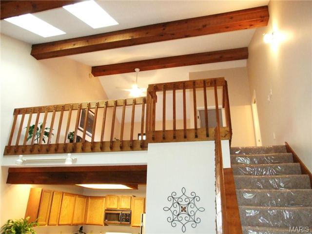 1205 Hemingway Ln, Weldon Spring, MO 63304 photo 11