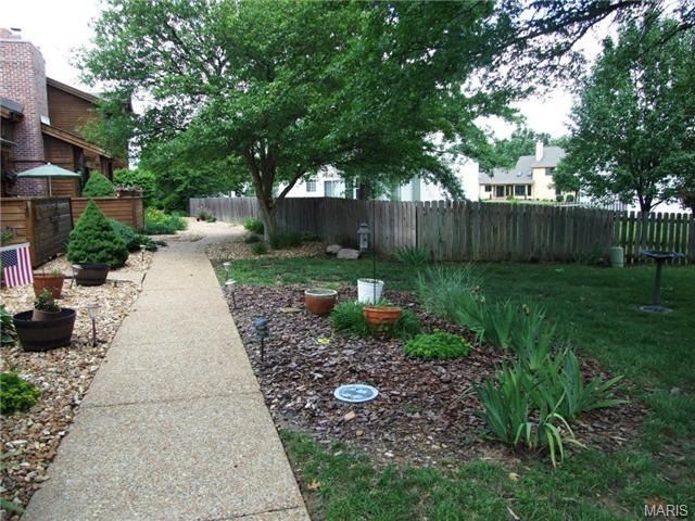1205 Hemingway Ln, Weldon Spring, MO 63304 photo 27