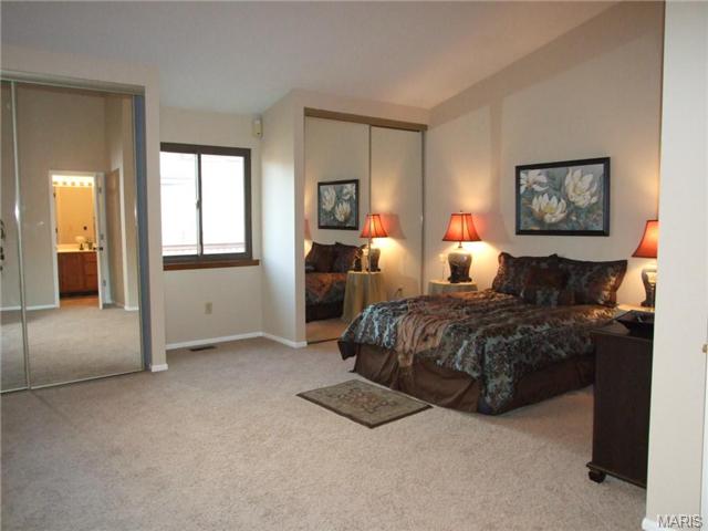 1205 Hemingway Ln, Weldon Spring, MO 63304 photo 12