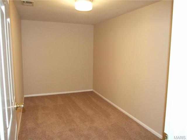 1205 Hemingway Ln, Weldon Spring, MO 63304 photo 22
