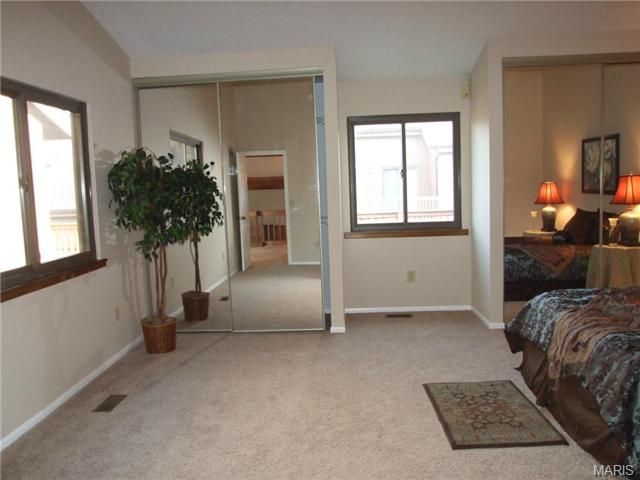 1205 Hemingway Ln, Weldon Spring, MO 63304 photo 14